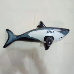 Floating Shark Toy