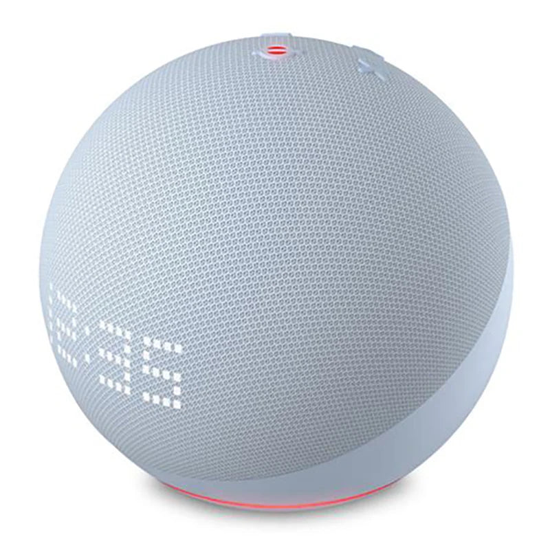 Echo Dot GEN Smart Speaker