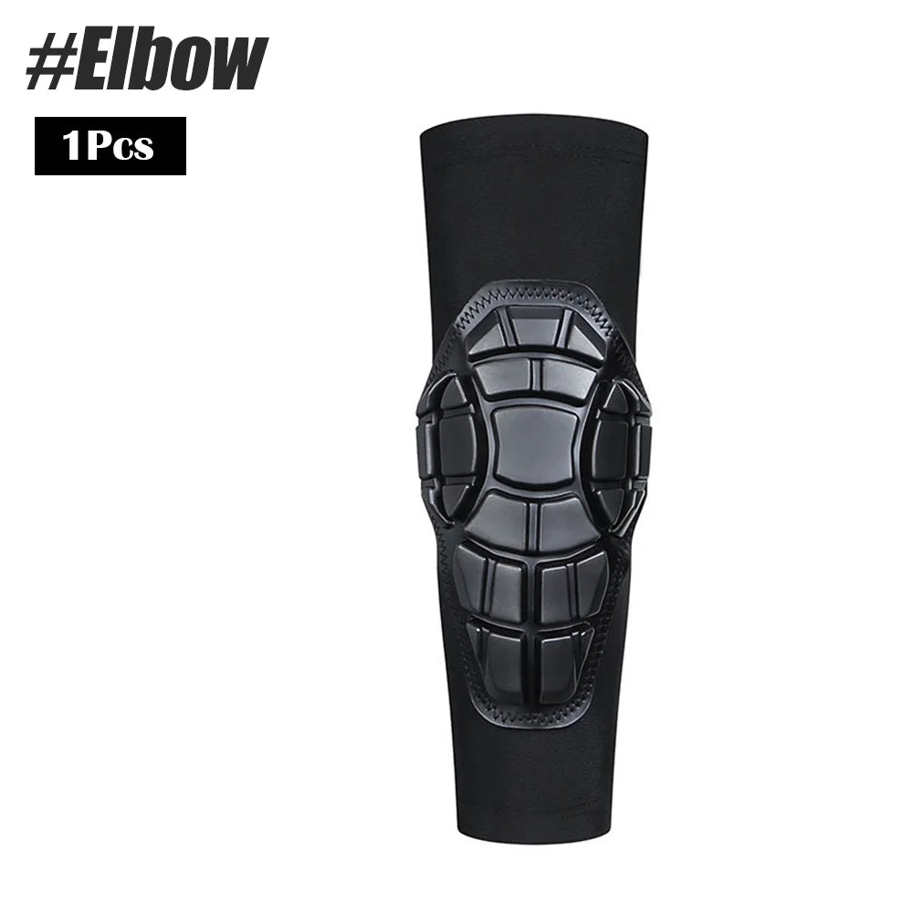 Anti-collision Children Protective Gear