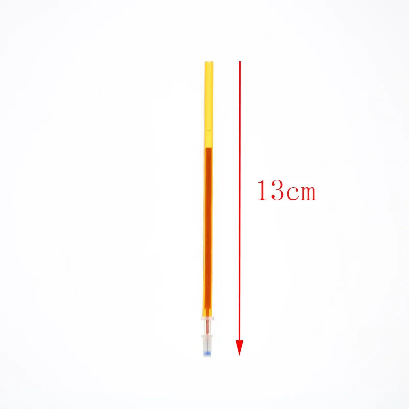 Erasable Refills Gel Refills Pen