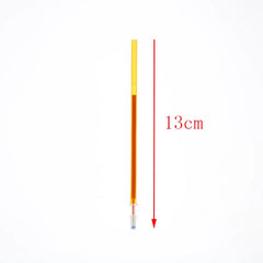 Erasable Refills Gel Refills Pen