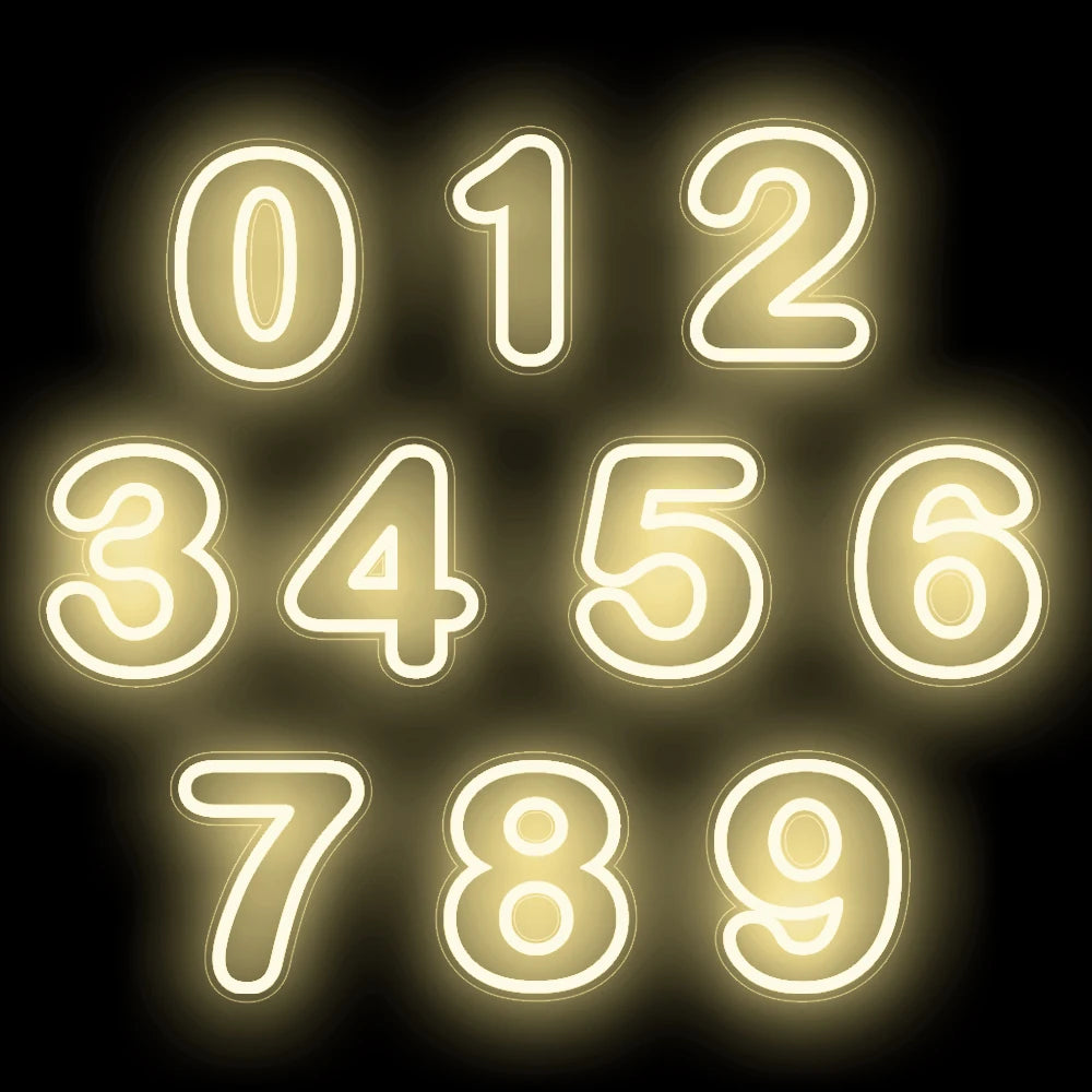 49712471474489