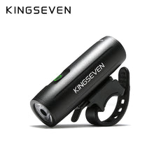 USB Rechargeable Bicycle Front Light