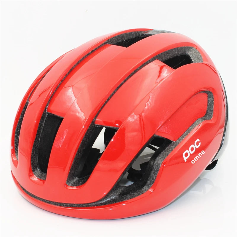 Omneair Spin MTB Road Helmet