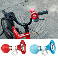 Loud Retro Clown Horn