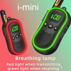 USB Programming Cable i-mini Toy
