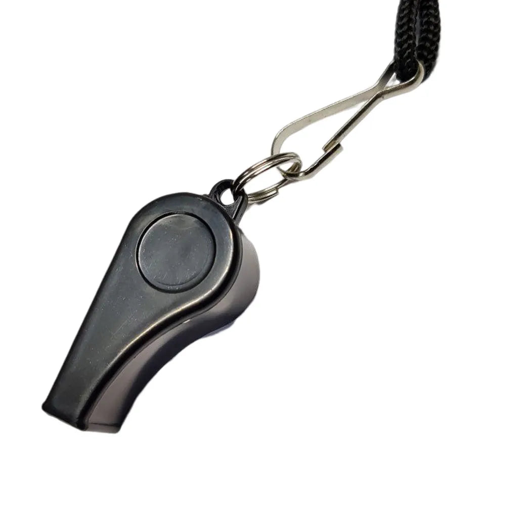 Sports Referee Professional Whistle
