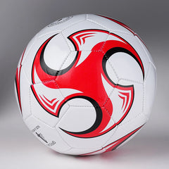 Waterproof Seamless Football