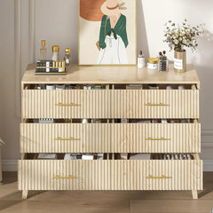 Modern Closet Dressers