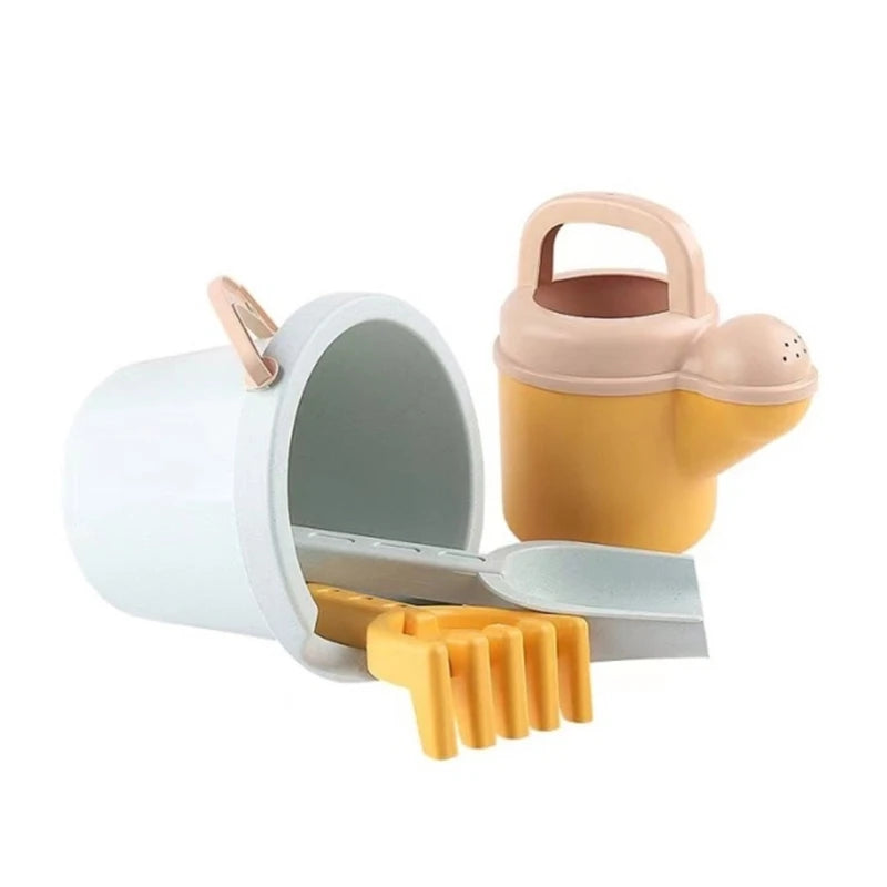 Summer Beach Toy for Kids