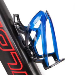 MTB Road Bike Water Bottle Holder