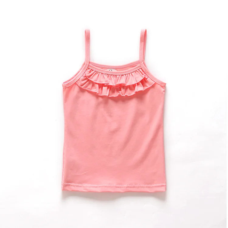 Summer Girls T Shirt