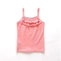 Summer Girls T Shirt