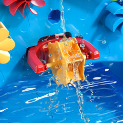 Kids Sand Water Table