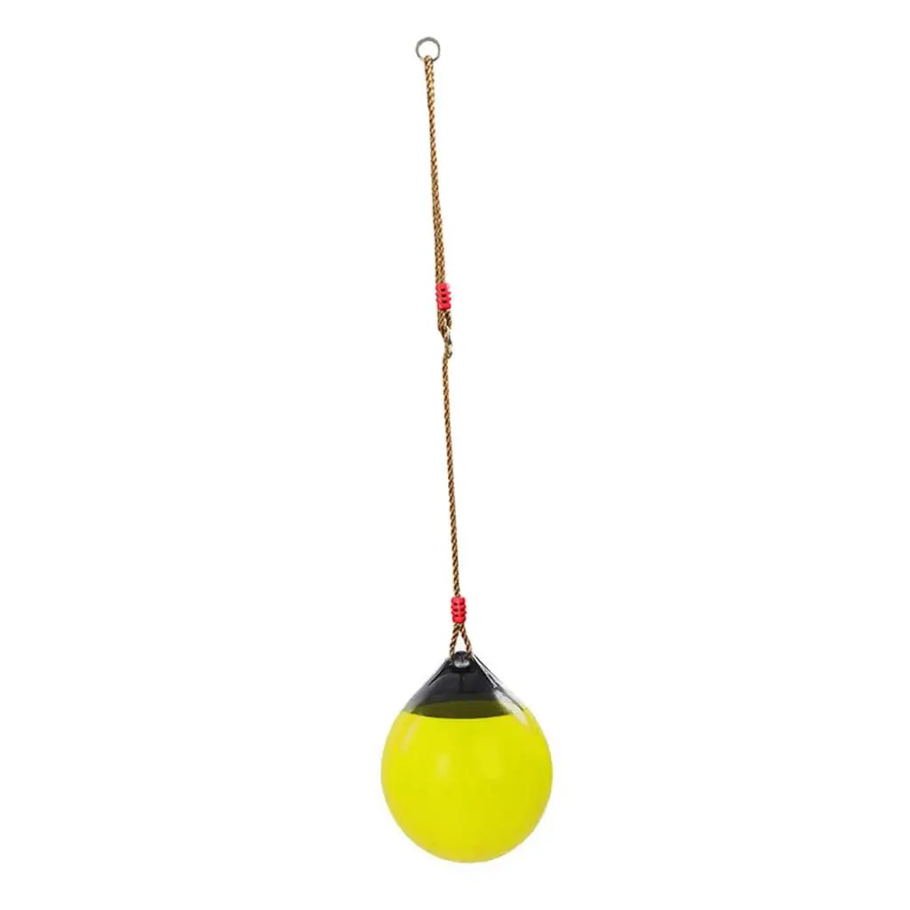 Swing Hanging Chair Ball