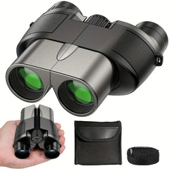 Portable Binoculars