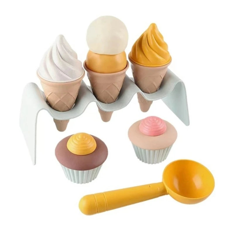 Summer Beach Toy for Kids