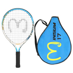 Kids Tennis Racket