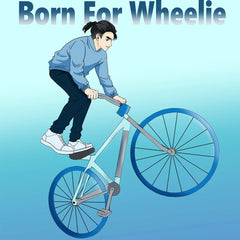 Bicycles Flannelette Seats
