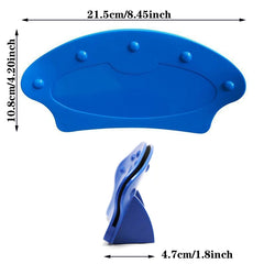 Playing Card Holder for Kids Seniors