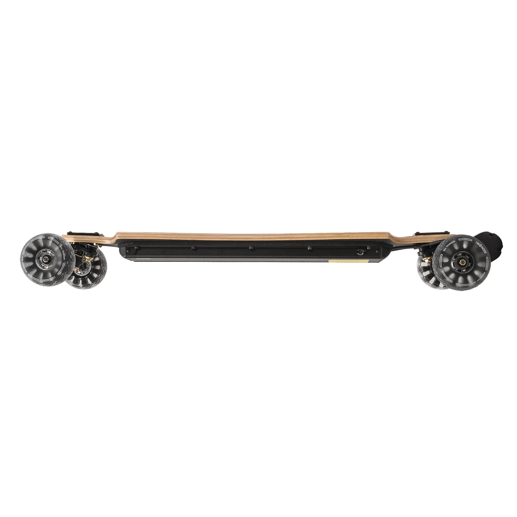Electric Skateboards & Longboards