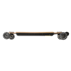 Electric Skateboards & Longboards