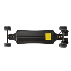 Electric Skateboards & Longboards